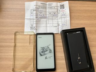 （分類：）位於 。 由 4545hh 提交（商品編號 1401234168，圖片 1）。簡介： 。