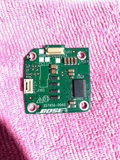 (Category: ) located in . Submitted by nmfirdaus000 (Listing ID 1401220679, Image 1). Description: .