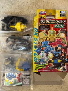 （分類：）位於 。 由 mcfa611115 提交（商品編號 1401325626，圖片 1）。簡介： 。