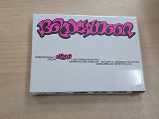 （分類：）位於 。 由 phoebeling74423 提交（商品編號 1401278511，圖片 1）。簡介： 。