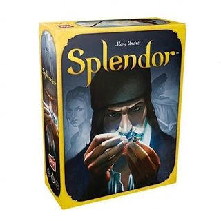 （分類：）位於 。 由 ss00o 提交（商品編號 1401344967，圖片 1）。簡介： 。