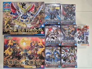 (Category: ) located in . Submitted by anz1199 (Listing ID 1401272930, Image 1). Description: .