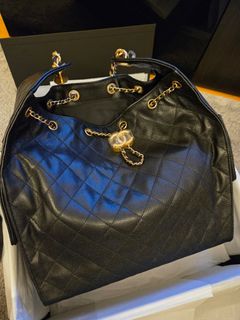 （分類：）位於 。 由 HBrandLover 提交（商品編號 1401351103，圖片 1）。簡介： 。