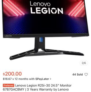 (Category: ) located in . Submitted by greybox (Listing ID 1401268413, Image 1). Description: .