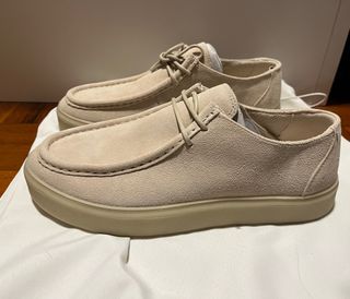 （分類：）位於 。 由 joshl9903 提交（商品編號 1401269784，圖片 1）。簡介： 。