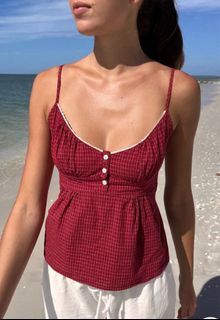 (Category: ) located in . Submitted by bigclosettt (Listing ID 1401327683, Image 1). Description: .