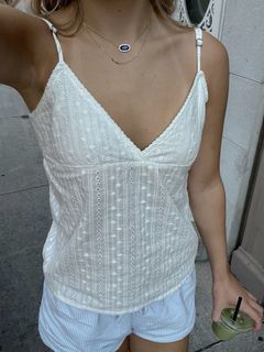 （分類：）位於 。 由 random.clothes 提交（商品編號 1401221338，圖片 1）。簡介： 。