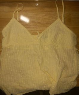 （分類：）位於 。 由 luvyuha 提交（商品編號 1401290237，圖片 1）。簡介： 。