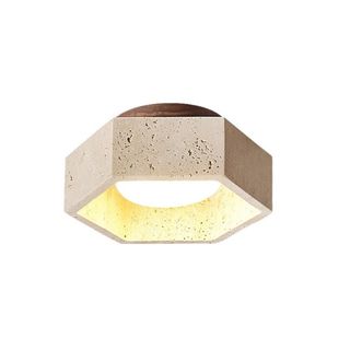 (Category: ) located in . Submitted by store.horizon-lights.com.sg (Listing ID 1401240444, Image 1). Description: .
