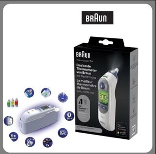 (Category: ) located in . Submitted by yourftshop (Listing ID 1401171334, Image 1). Description: .