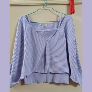 （分類：）位於 。 由 swap824 提交（商品編號 1401236199，圖片 1）。簡介： 。