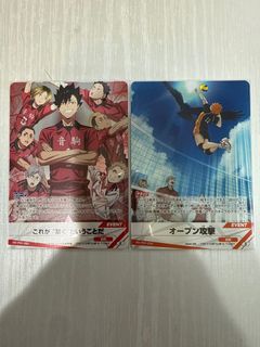 （分類：）位於 。 由 cassss71111 提交（商品編號 1401228658，圖片 1）。簡介： 。