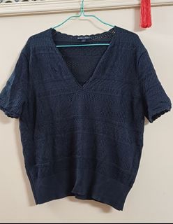（分類：）位於 。 由 swap824 提交（商品編號 1401224460，圖片 1）。簡介： 。