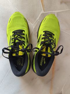 (Category: ) located in . Submitted by zaimi29 (Listing ID 1401217509, Image 1). Description: .
