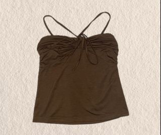 (Category: ) located in . Submitted by seoshop (Listing ID 1401338708, Image 1). Description: .