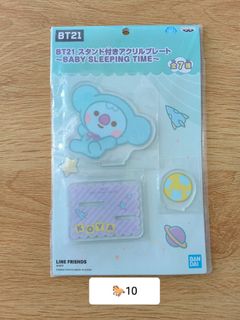 (Category: ) located in . Submitted by luminous100 (Listing ID 1401184333, Image 1). Description: .