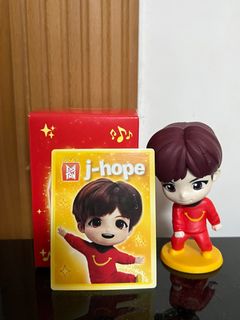 （分類：）位於 。 由 eeee1212 提交（商品編號 1401275822，圖片 1）。簡介： 。