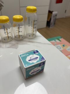 （分類：）位於 。 由 nessali1230 提交（商品編號 1401302767，圖片 1）。簡介： 。