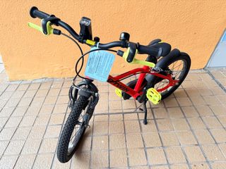 （分類：）位於 。 由 p1ttt 提交（商品編號 1401167387，圖片 1）。簡介： 。
