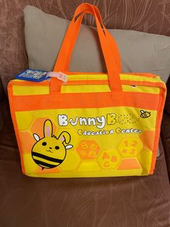 （分類：）位於 。 由 ding963 提交（商品編號 1401170928，圖片 1）。簡介： 。