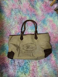 (Category: ) located in . Submitted by blessed_.0 (Listing ID 1401220189, Image 1). Description: .