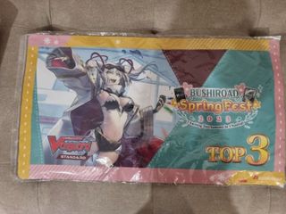 (Category: ) located in . Submitted by EternalBlaze (Listing ID 1401295757, Image 1). Description: .