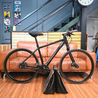 Lefty cannondale For Sale Bicycles Carousell Singapore
