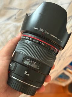 （分類：）位於 。 由 mchewyyy 提交（商品編號 1401260603，圖片 1）。簡介： 。