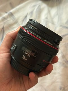 （分類：）位於 。 由 mchewyyy 提交（商品編號 1401260891，圖片 1）。簡介： 。