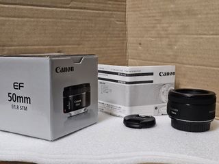 (Category: ) located in . Submitted by hjpang (Listing ID 1401180887, Image 1). Description: .