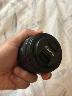 （分類：）位於 。 由 mchewyyy 提交（商品編號 1401261334，圖片 1）。簡介： 。