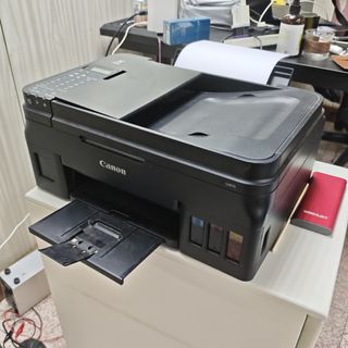 （分類：）位於 。 由 Potatotek 提交（商品編號 1401229203，圖片 1）。簡介： 。