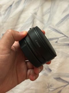（分類：）位於 。 由 mchewyyy 提交（商品編號 1401261091，圖片 1）。簡介： 。