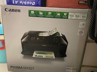 （分類：）位於 。 由 blackbearxo 提交（商品編號 1401294170，圖片 1）。簡介： 。