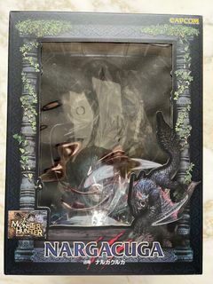 （分類：）位於 。 由 ombreblue 提交（商品編號 1401247270，圖片 1）。簡介： 。