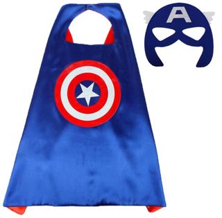(Category: ) located in . Submitted by _themamashop (Listing ID 1397642740, Image 1). Description: .