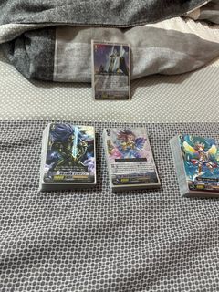(Category: ) located in . Submitted by nothingla67 (Listing ID 1401166733, Image 1). Description: .