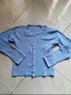 (Kategori: ) berada di . Dikirim oleh hellonitzzz (ID iklan 1401183181, Gambar 1). Deskripsi: .