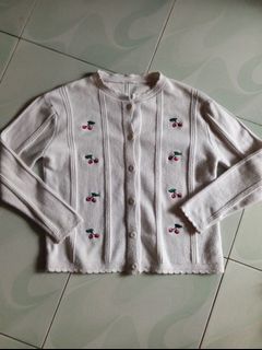 (Kategori: ) berada di . Dikirim oleh hellonitzzz (ID iklan 1401263598, Gambar 1). Deskripsi: .
