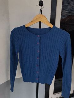 (Kategori: ) berada di . Dikirim oleh chochostuff (ID iklan 1401261882, Gambar 1). Deskripsi: .