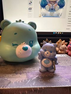 （分類：）位於 。 由 baijai 提交（商品編號 1401265733，圖片 1）。簡介： 。