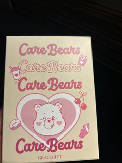（分類：）位於 。 由 tiame_ 提交（商品編號 1401277273，圖片 1）。簡介： 。