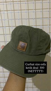 (Kategori: ) berada di . Dikirim oleh secondlike (ID iklan 1401338857, Gambar 1). Deskripsi: .