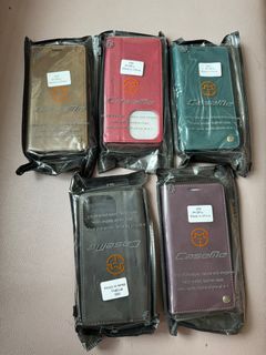 （分類：）位於 。 由 h.k_s 提交（商品編號 1401179103，圖片 1）。簡介： 。