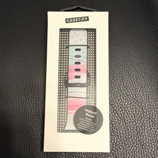 （分類：）位於 。 由 r.machine 提交（商品編號 1401318992，圖片 1）。簡介： 。