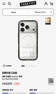 （分類：）位於 。 由 tra56811 提交（商品編號 1401287912，圖片 1）。簡介： 。