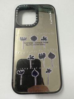 （分類：）位於 。 由 nklterence 提交（商品編號 1401177603，圖片 1）。簡介： 。