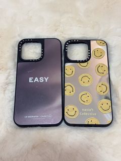 （分類：）位於 。 由 bellabbbbbb 提交（商品編號 1401268388，圖片 1）。簡介： 。