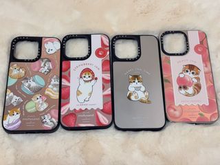 （分類：）位於 。 由 bellabbbbbb 提交（商品編號 1401267173，圖片 1）。簡介： 。