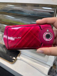 （分類：）位於 。 由 nwtwinnie 提交（商品編號 1401218499，圖片 1）。簡介： 。